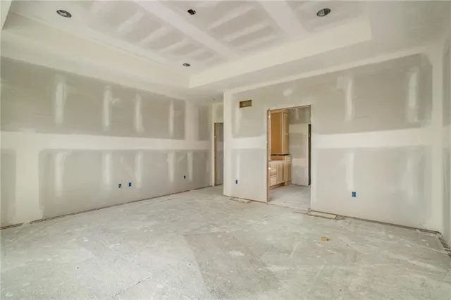 $752,975 | 8937 Shady Bend Road, Lenexa, KS 66227