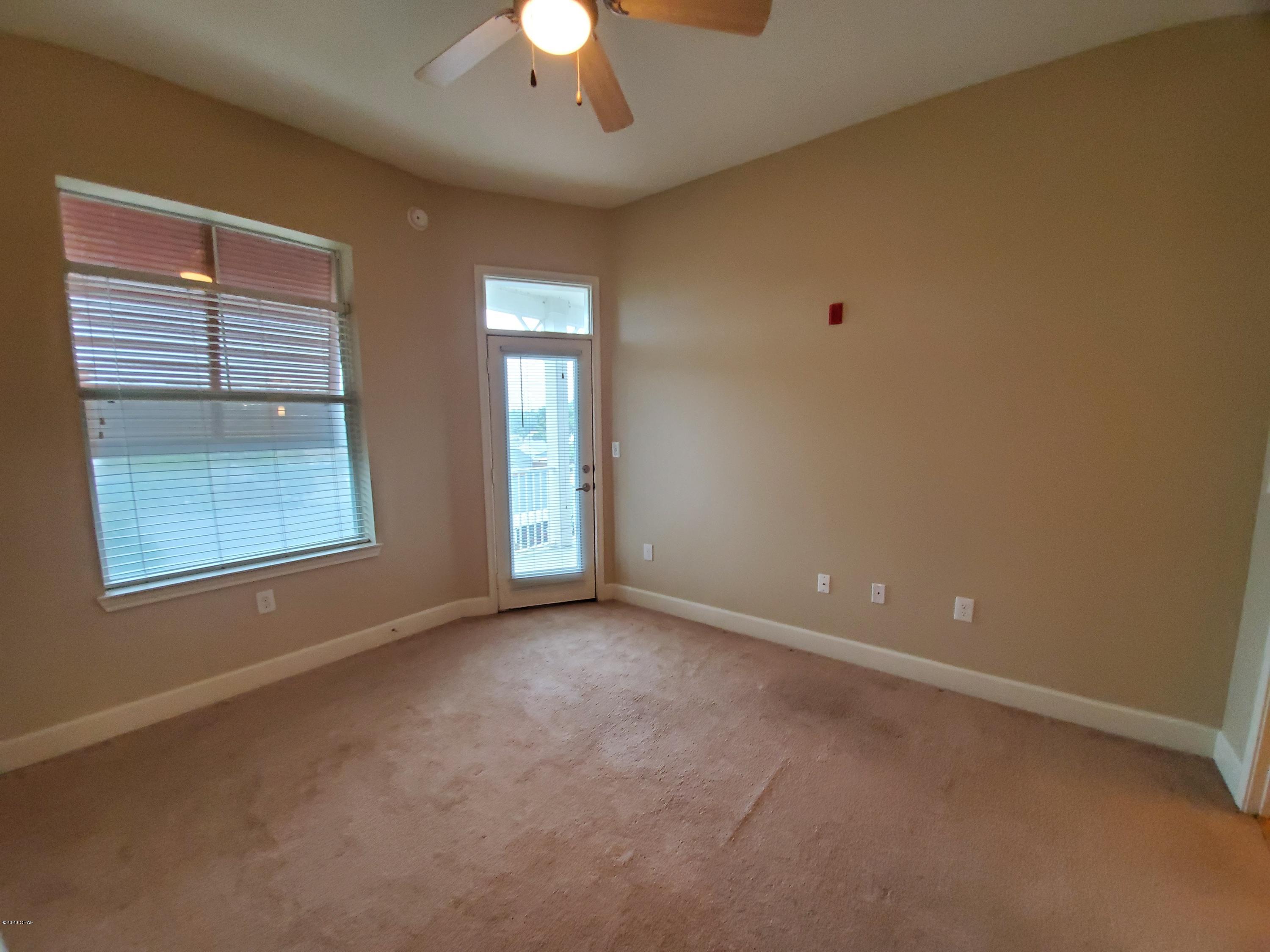 8700 Front Beach Road, Unit 1309 Panama City Beach, FL 32407 - Photo 18 of 32