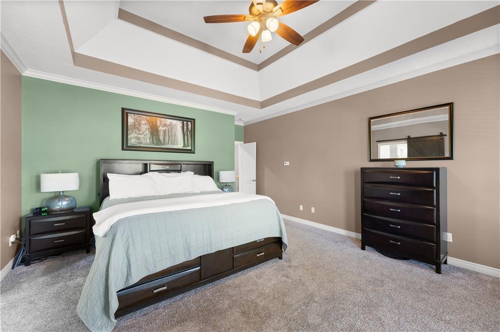 28265 Overbrook Road Paola, KS 66071 - Photo 22 of 70