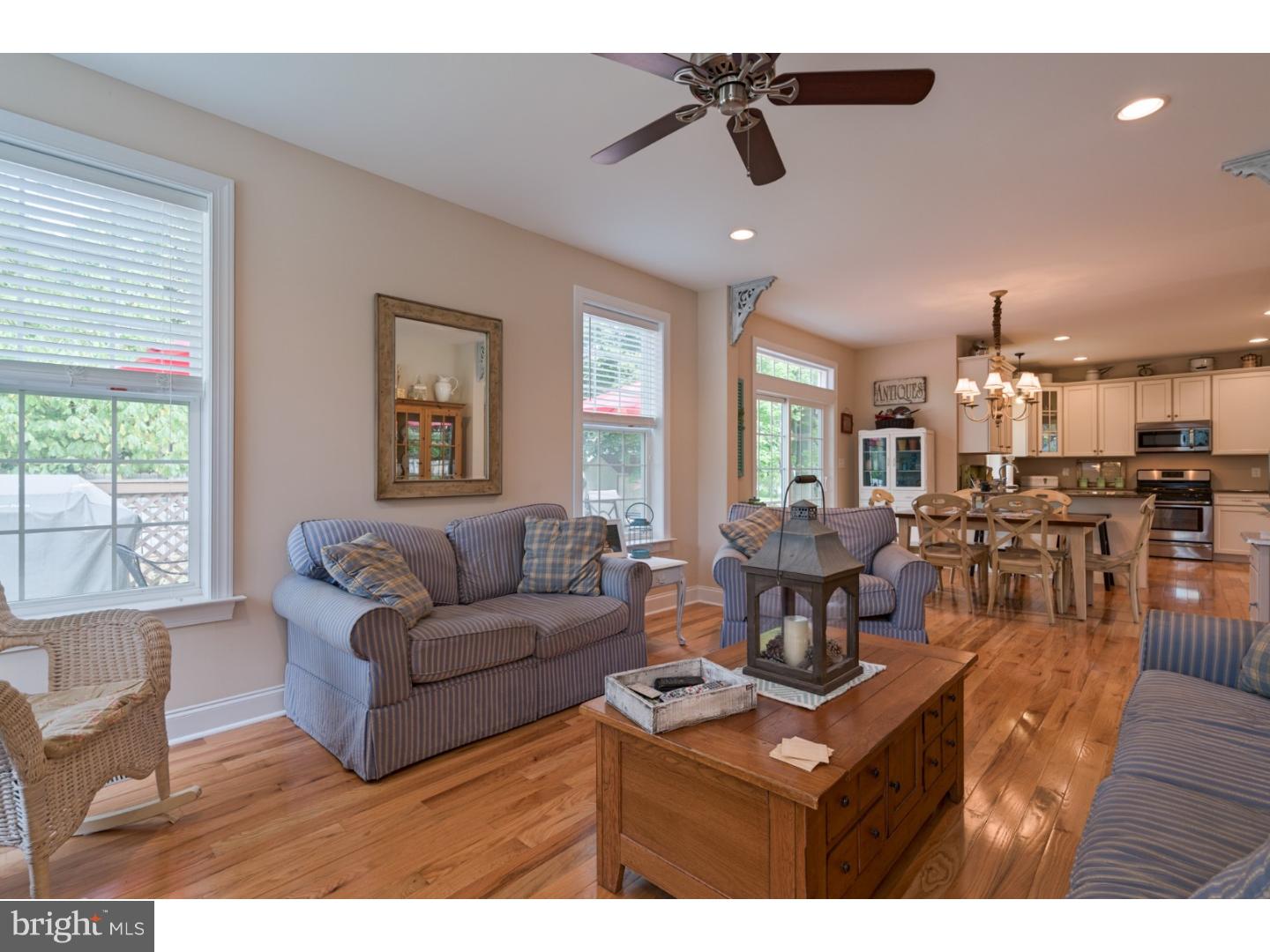 5 Summit Road Malvern, PA 19355 - Photo 11 of 23 Great Room
