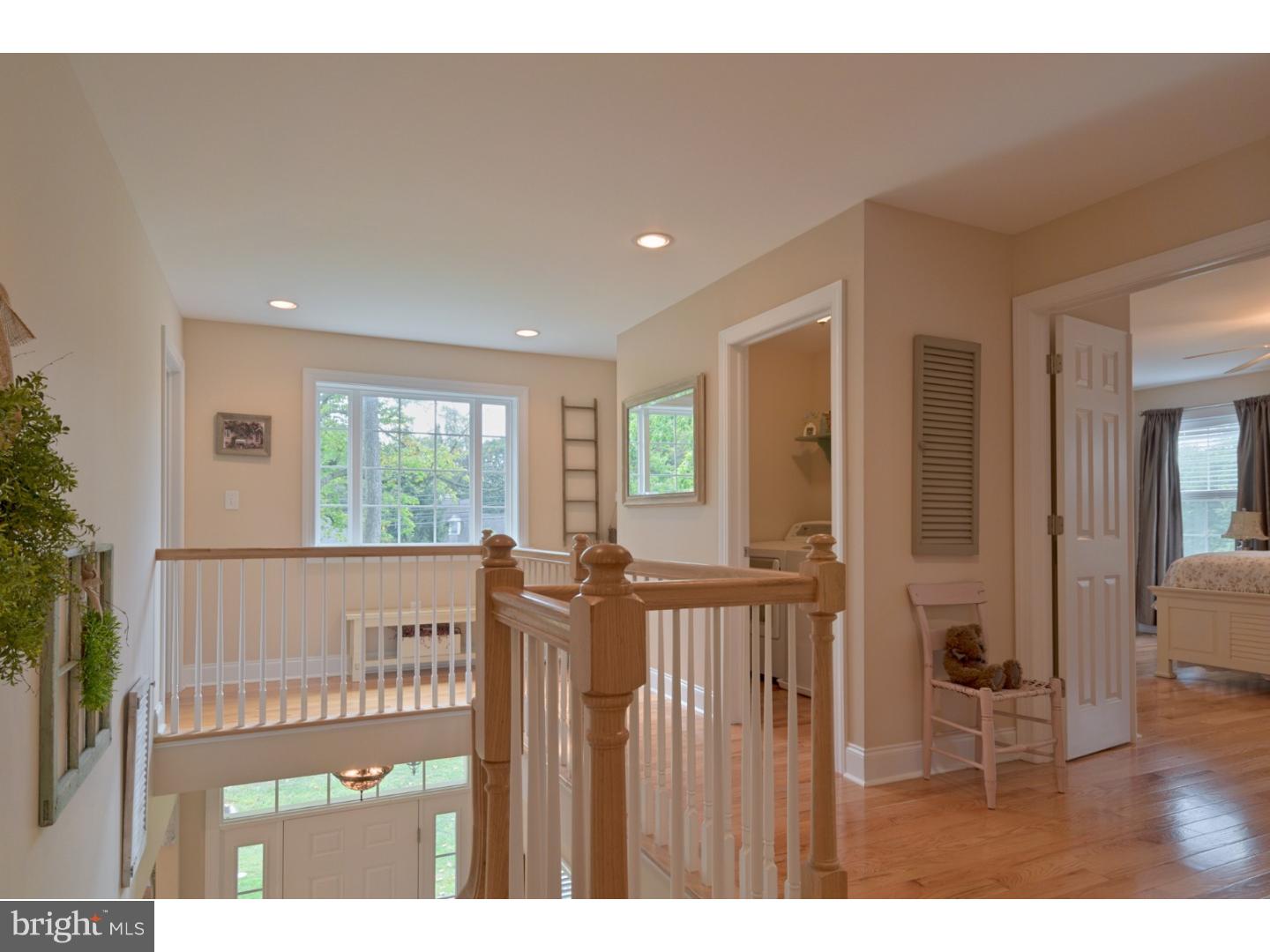 5 Summit Road Malvern, PA 19355 - Photo 12 of 23 Gallery Image 12