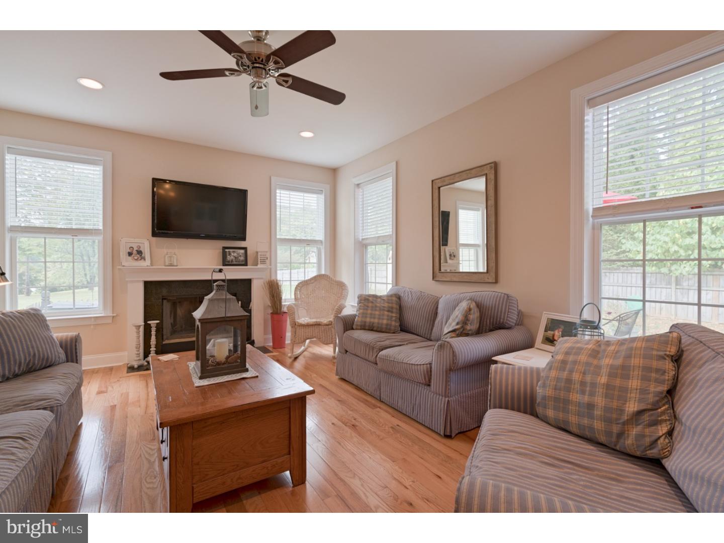 5 Summit Road Malvern, PA 19355 - Photo 9 of 23 Great Room