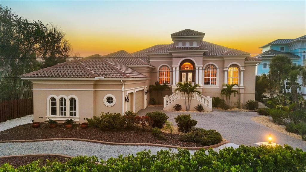8340 Manasota Key Road Englewood, FL 34223 - Photo 11 of 90