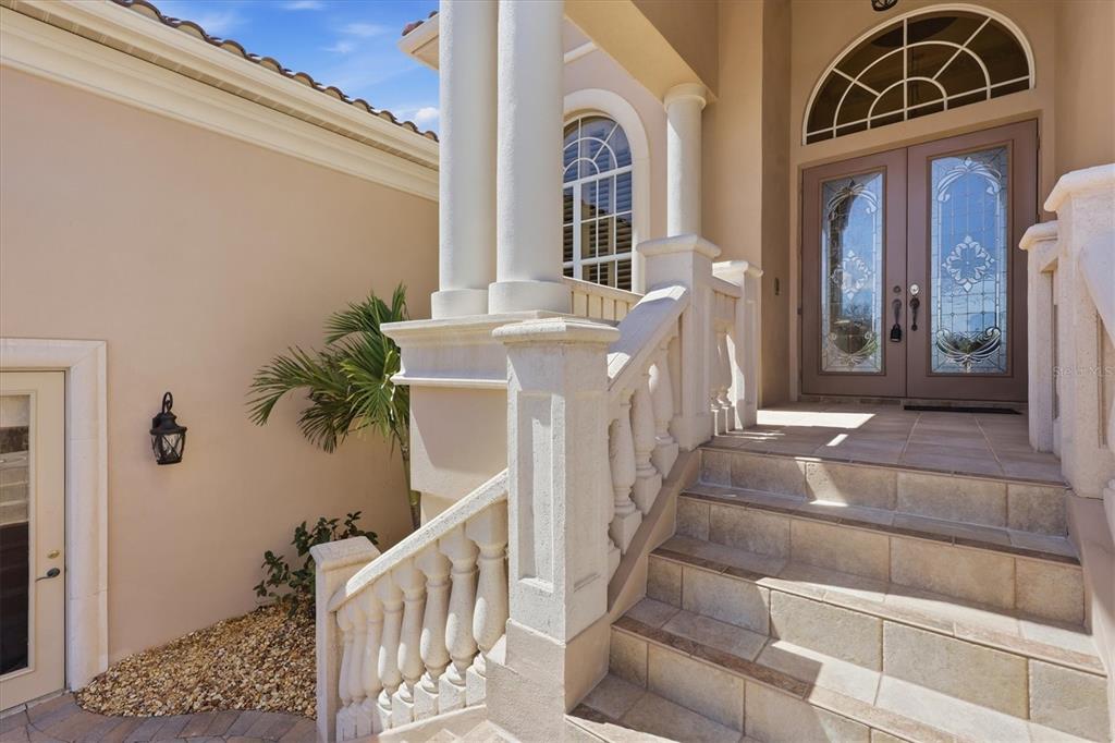 8340 Manasota Key Road Englewood, FL 34223 - Photo 12 of 90