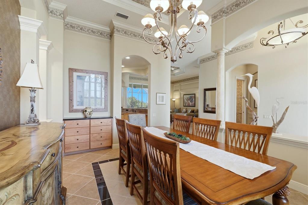 8340 Manasota Key Road Englewood, FL 34223 - Photo 15 of 90