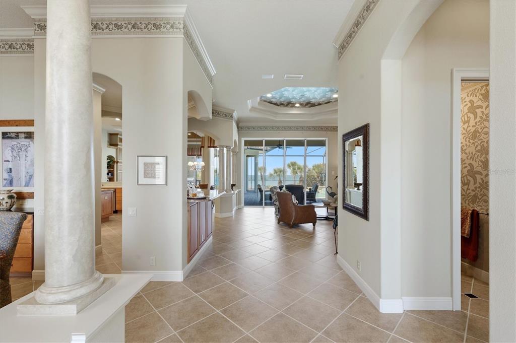 8340 Manasota Key Road Englewood, FL 34223 - Photo 16 of 90