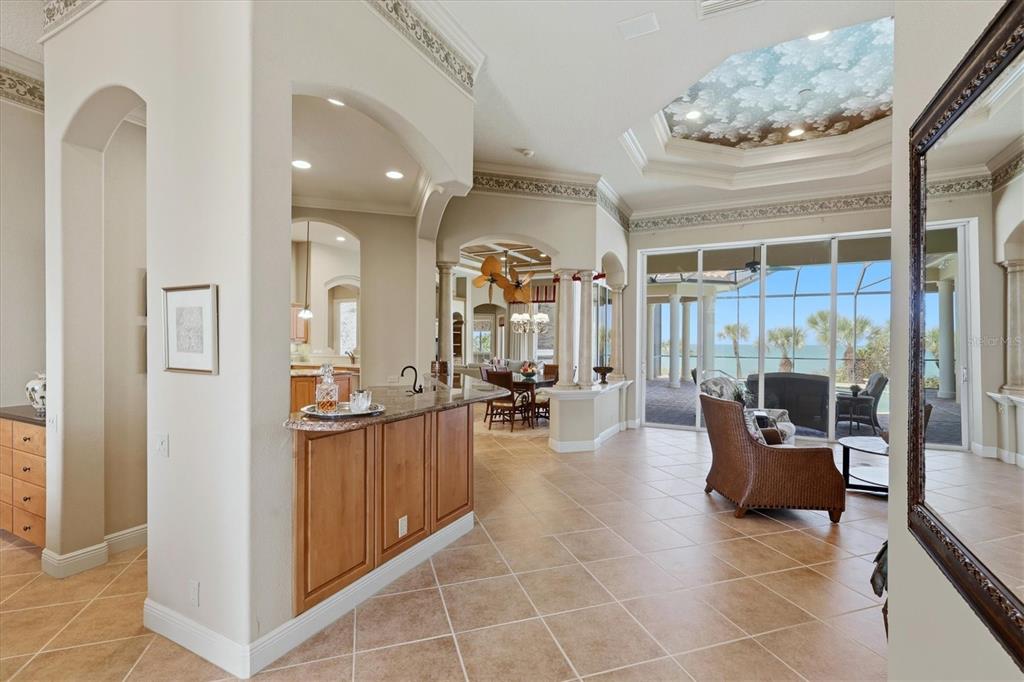 8340 Manasota Key Road Englewood, FL 34223 - Photo 17 of 90