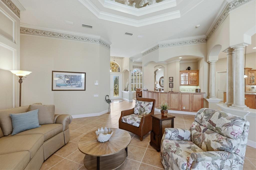 8340 Manasota Key Road Englewood, FL 34223 - Photo 19 of 90