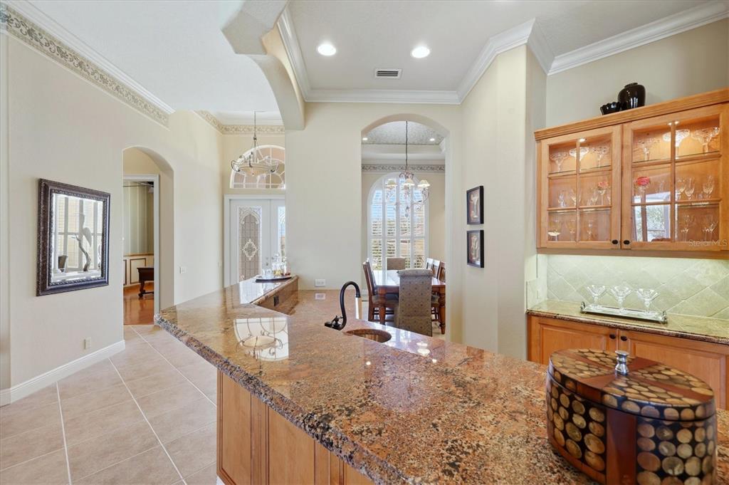 8340 Manasota Key Road Englewood, FL 34223 - Photo 20 of 90