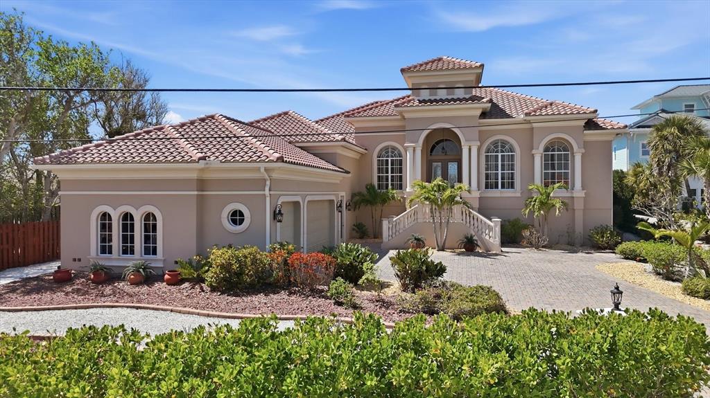 8340 Manasota Key Road Englewood, FL 34223 - Photo 2 of 90