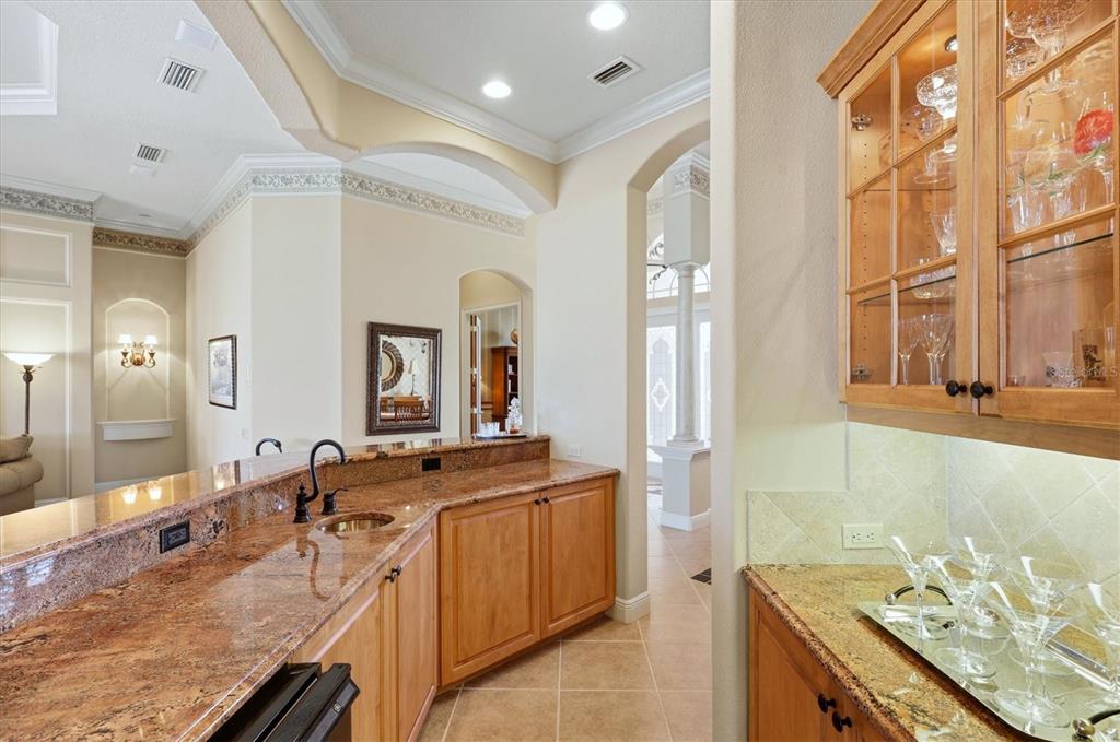 8340 Manasota Key Road Englewood, FL 34223 - Photo 21 of 90