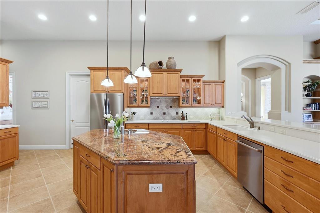 8340 Manasota Key Road Englewood, FL 34223 - Photo 23 of 90