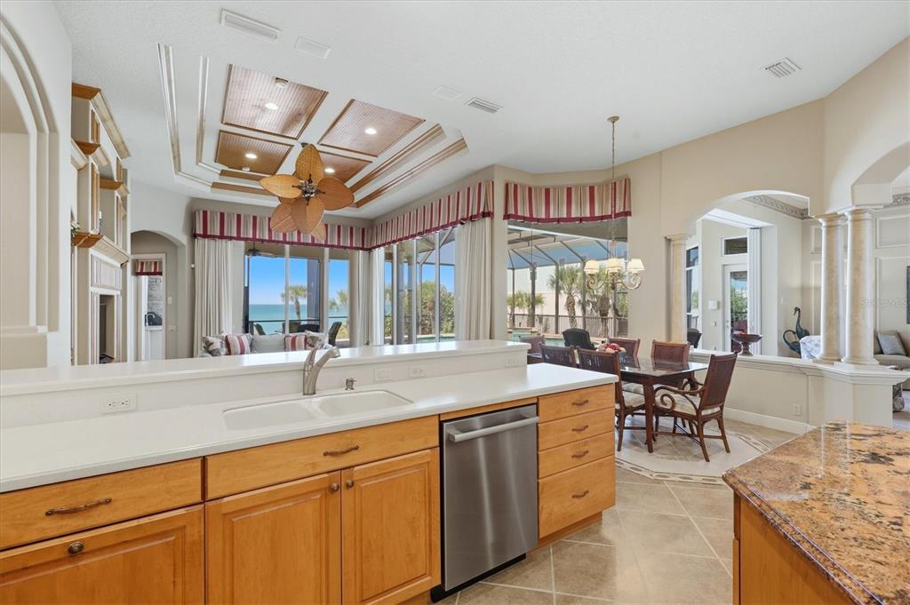 8340 Manasota Key Road Englewood, FL 34223 - Photo 24 of 90