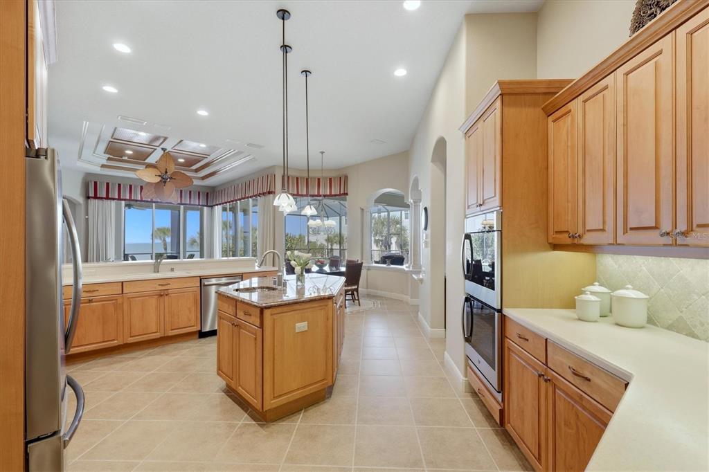 8340 Manasota Key Road Englewood, FL 34223 - Photo 25 of 90