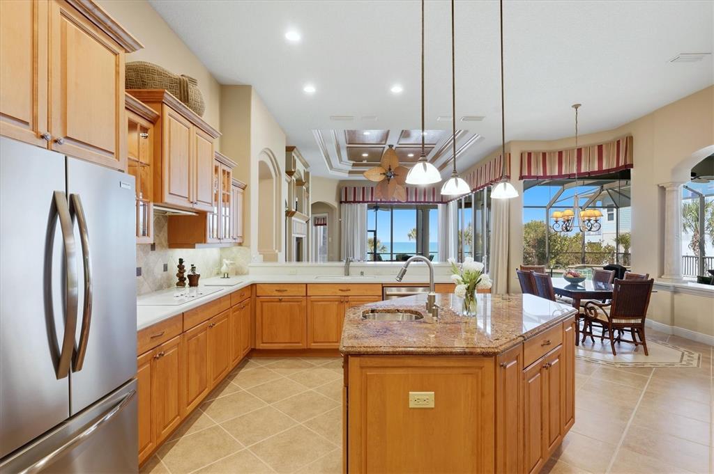8340 Manasota Key Road Englewood, FL 34223 - Photo 26 of 90