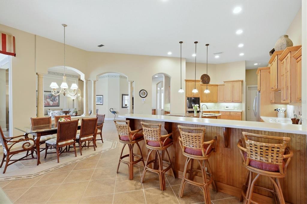 8340 Manasota Key Road Englewood, FL 34223 - Photo 27 of 90