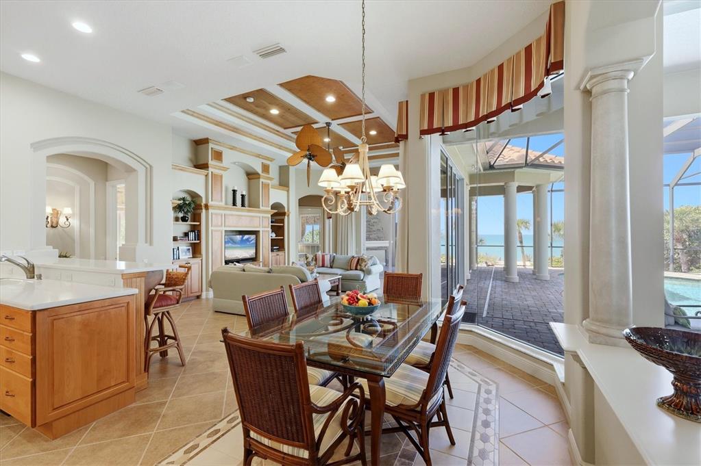 8340 Manasota Key Road Englewood, FL 34223 - Photo 28 of 90