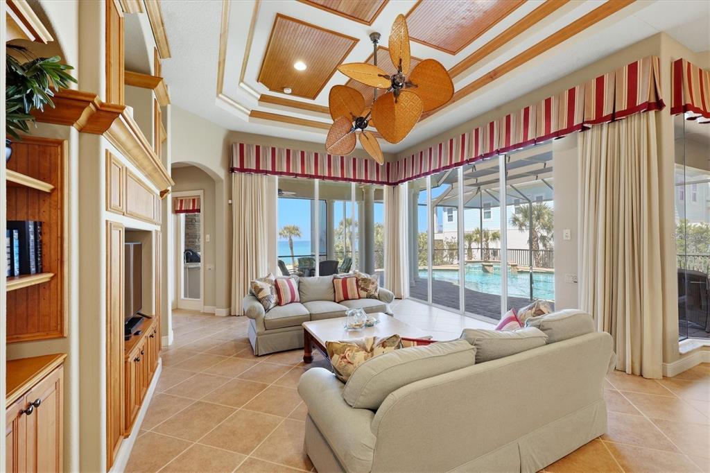 8340 Manasota Key Road Englewood, FL 34223 - Photo 29 of 90