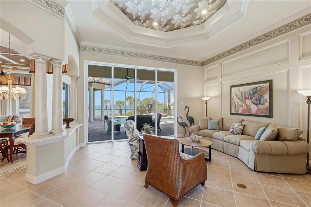 8340 Manasota Key Road Englewood, FL 34223 - Photo 3 of 90