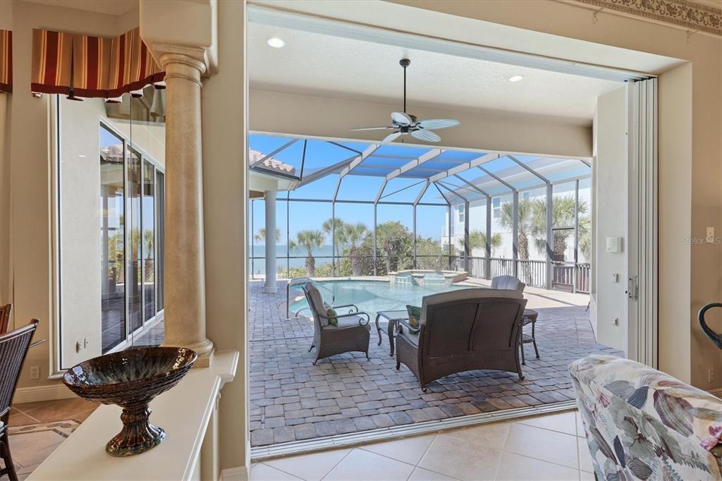 8340 Manasota Key Road Englewood, FL 34223 - Photo 32 of 90