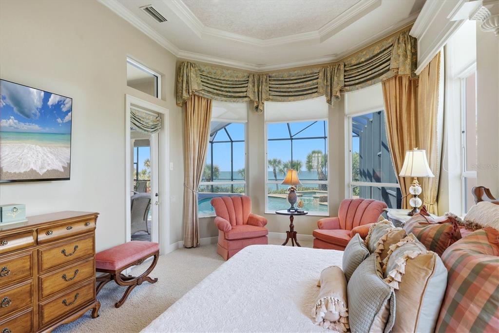 8340 Manasota Key Road Englewood, FL 34223 - Photo 35 of 90