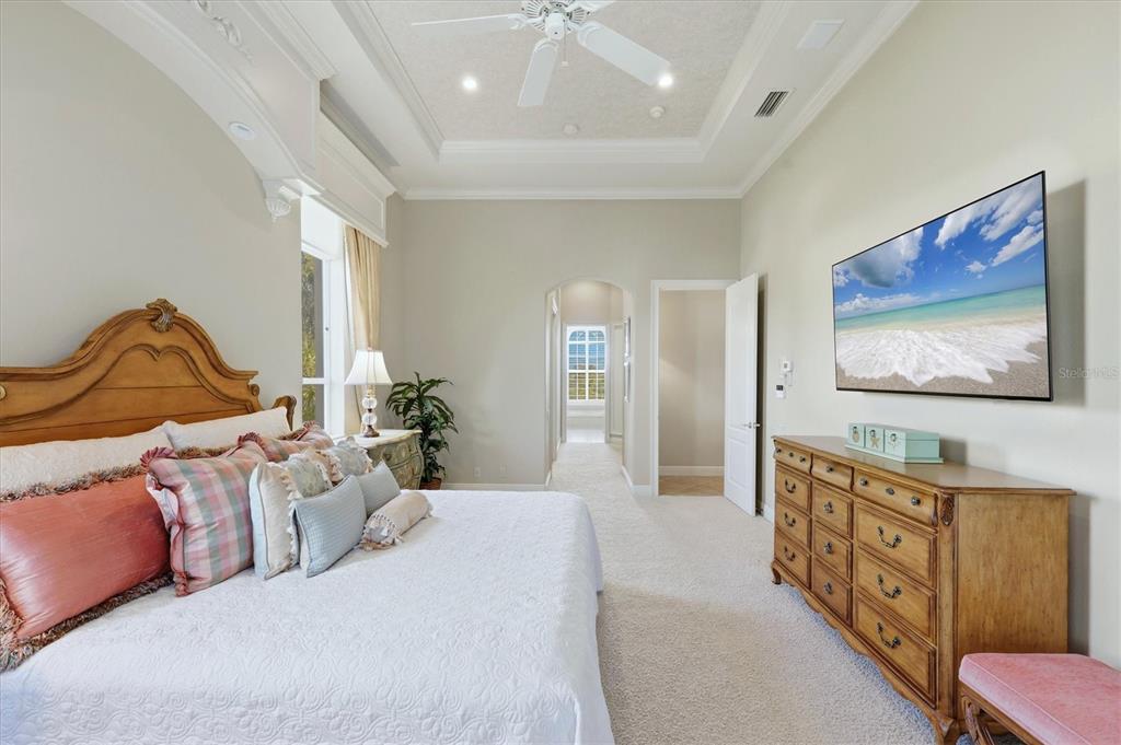 8340 Manasota Key Road Englewood, FL 34223 - Photo 36 of 90