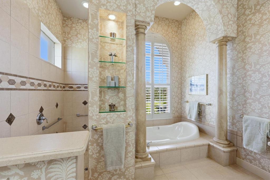 8340 Manasota Key Road Englewood, FL 34223 - Photo 38 of 90