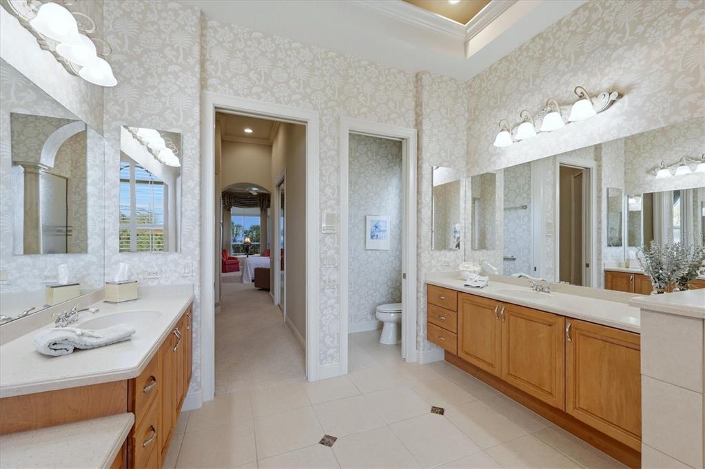 8340 Manasota Key Road Englewood, FL 34223 - Photo 39 of 90