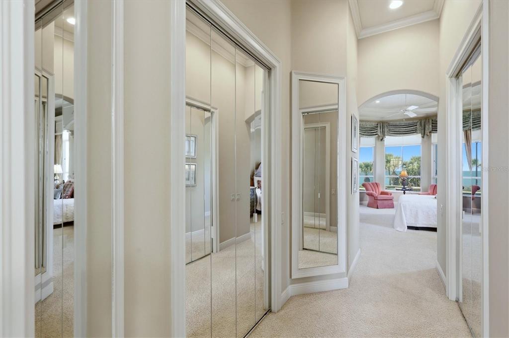 8340 Manasota Key Road Englewood, FL 34223 - Photo 40 of 90
