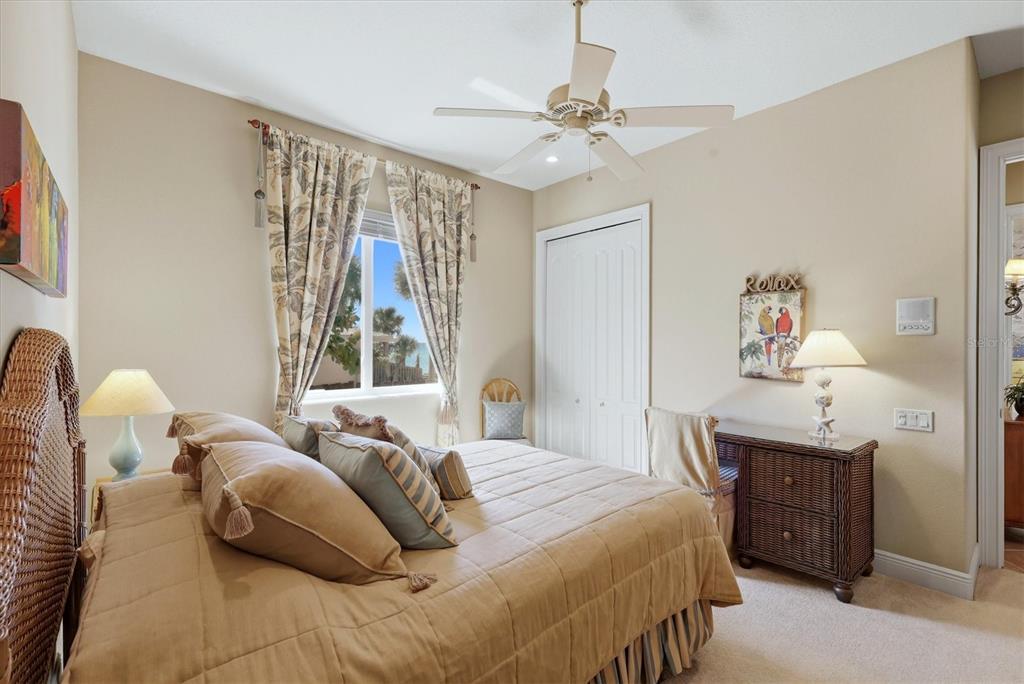 8340 Manasota Key Road Englewood, FL 34223 - Photo 42 of 90