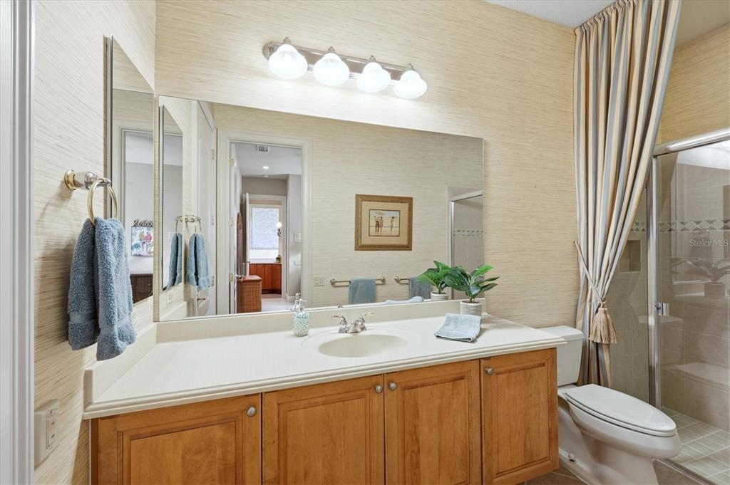 8340 Manasota Key Road Englewood, FL 34223 - Photo 43 of 90