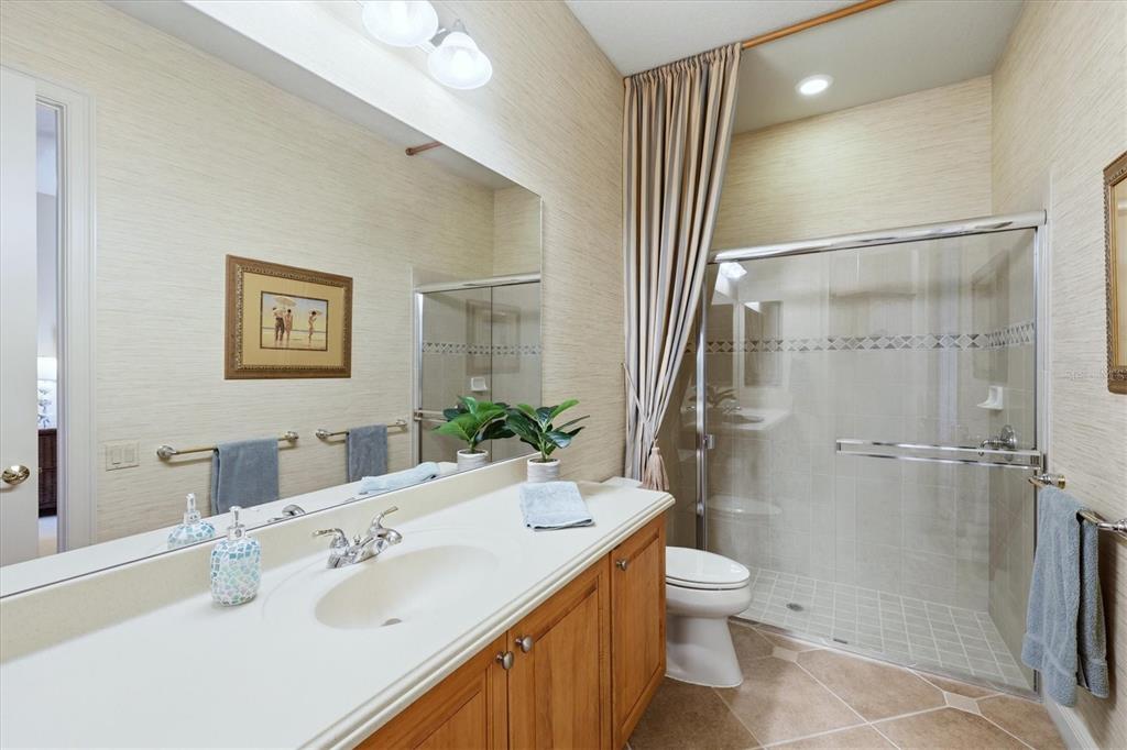 8340 Manasota Key Road Englewood, FL 34223 - Photo 44 of 90