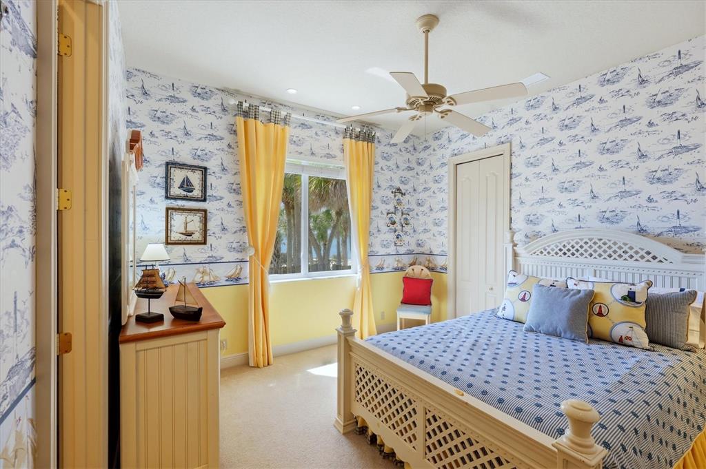 8340 Manasota Key Road Englewood, FL 34223 - Photo 45 of 90