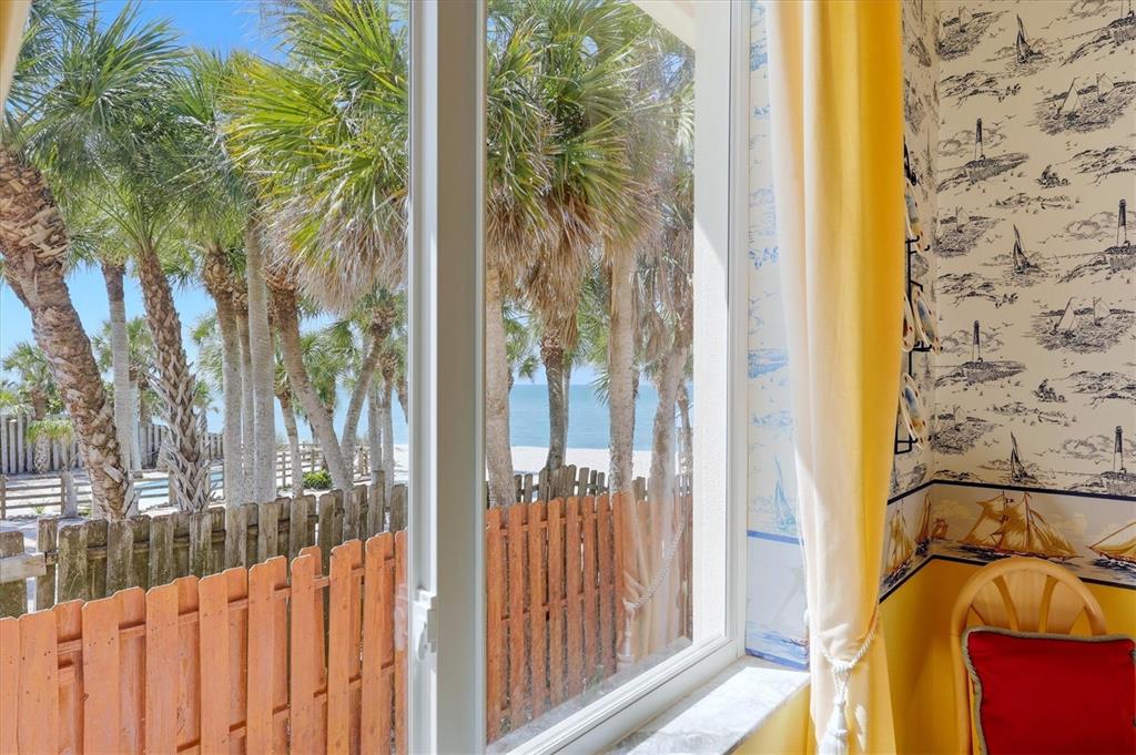 8340 Manasota Key Road Englewood, FL 34223 - Photo 46 of 90