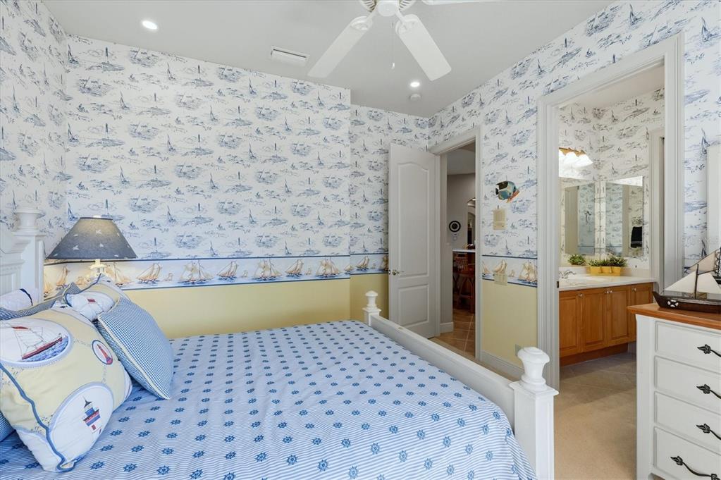8340 Manasota Key Road Englewood, FL 34223 - Photo 47 of 90