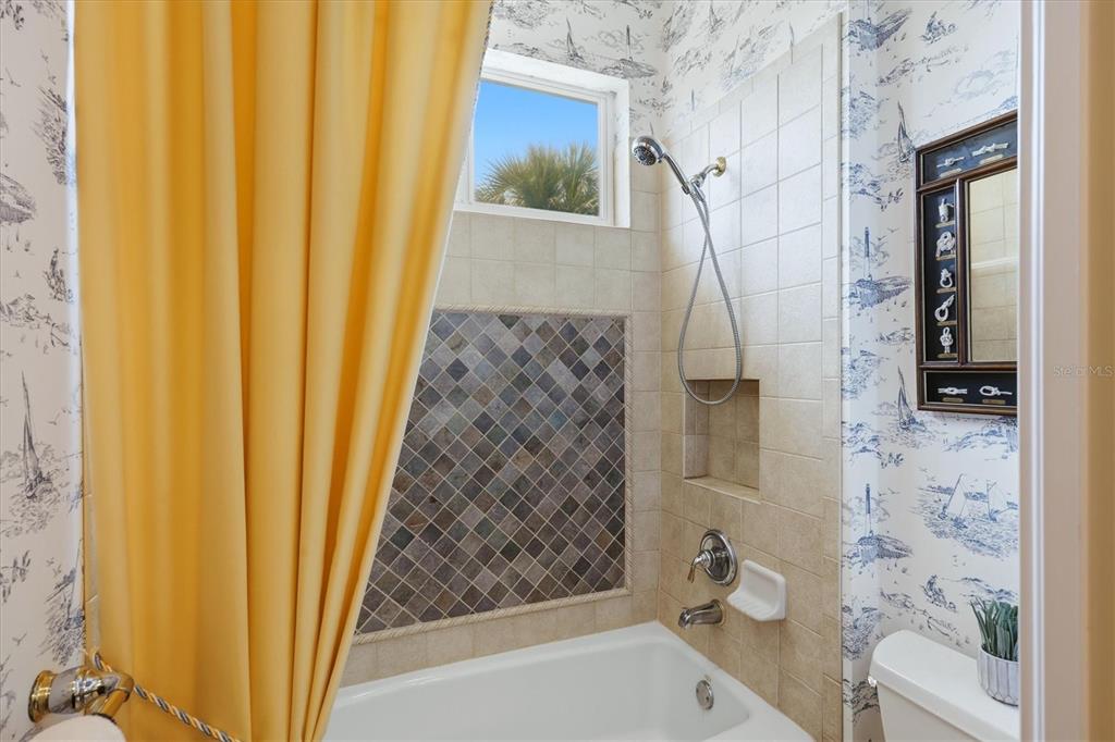 8340 Manasota Key Road Englewood, FL 34223 - Photo 49 of 90