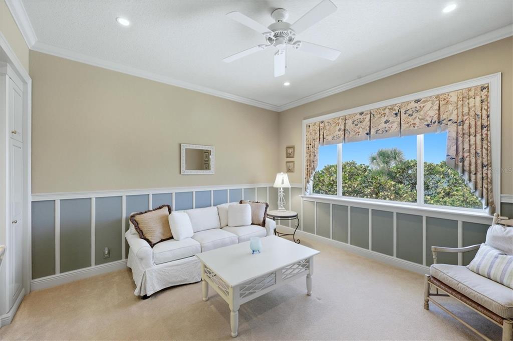 8340 Manasota Key Road Englewood, FL 34223 - Photo 50 of 90