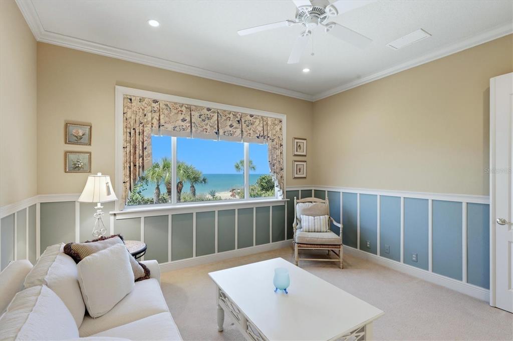 8340 Manasota Key Road Englewood, FL 34223 - Photo 51 of 90