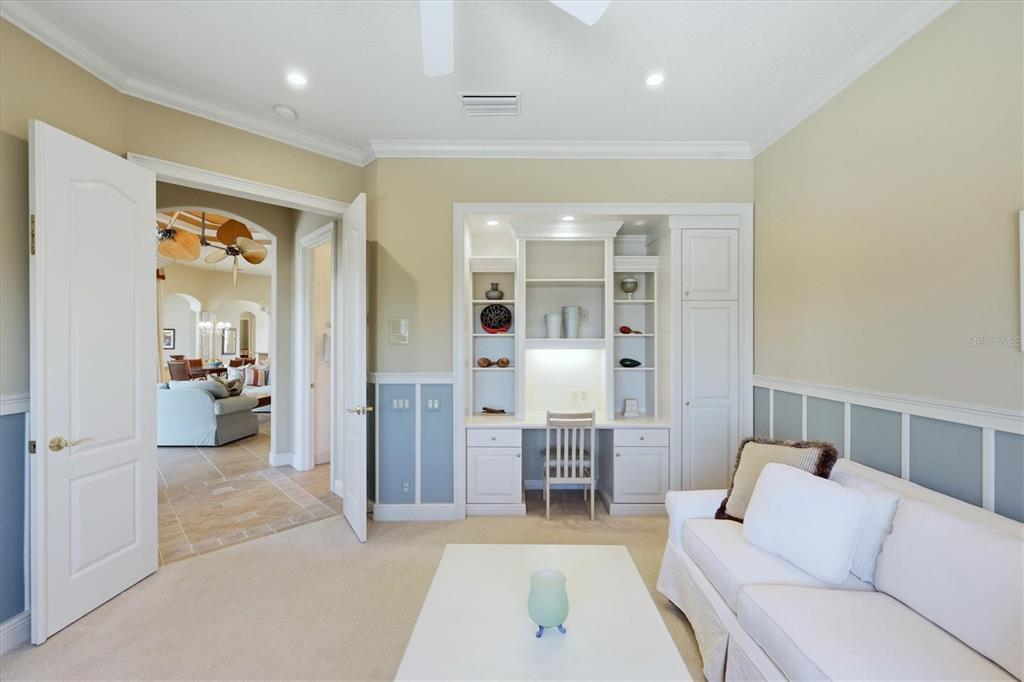 8340 Manasota Key Road Englewood, FL 34223 - Photo 52 of 90