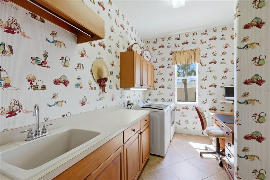 8340 Manasota Key Road Englewood, FL 34223 - Photo 58 of 90