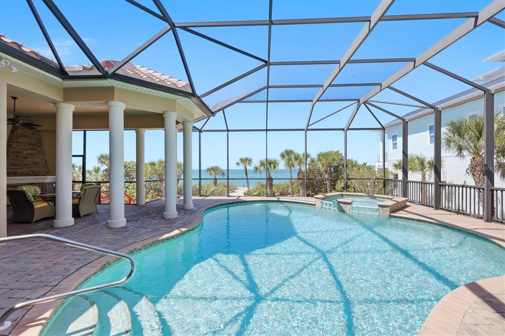 8340 Manasota Key Road Englewood, FL 34223 - Photo 68 of 90