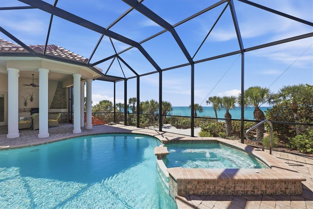 8340 Manasota Key Road Englewood, FL 34223 - Photo 69 of 90
