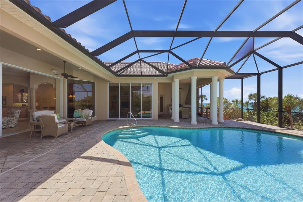 8340 Manasota Key Road Englewood, FL 34223 - Photo 70 of 90
