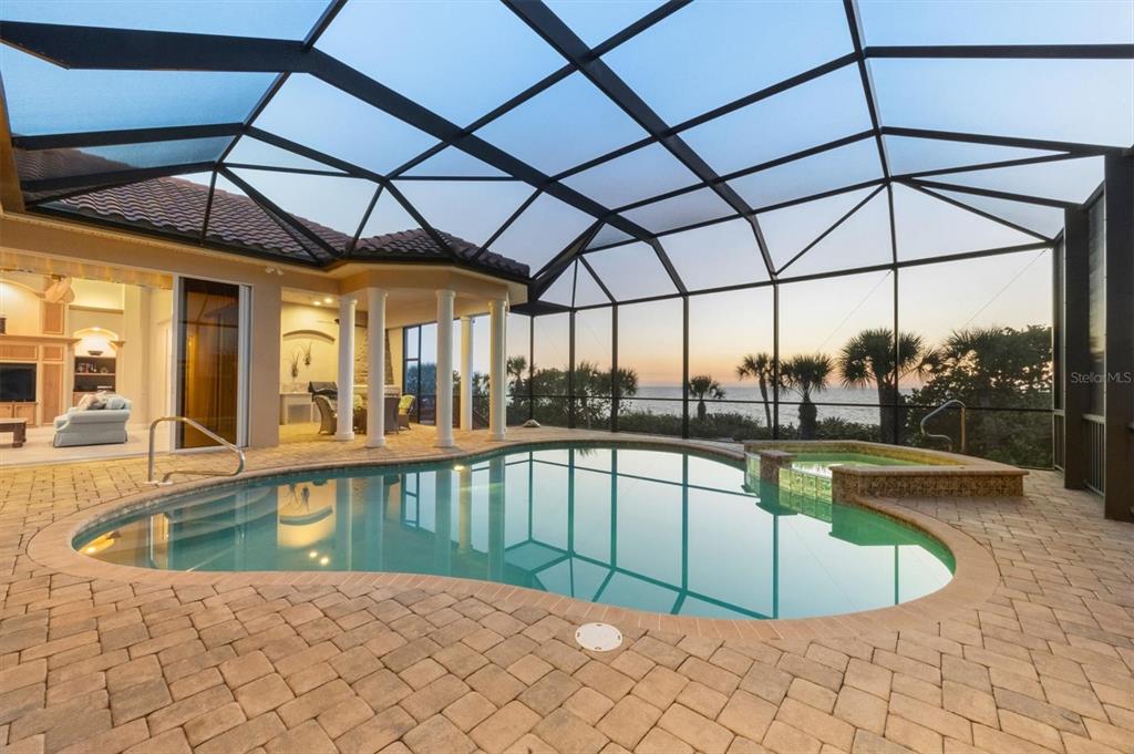 8340 Manasota Key Road Englewood, FL 34223 - Photo 71 of 90