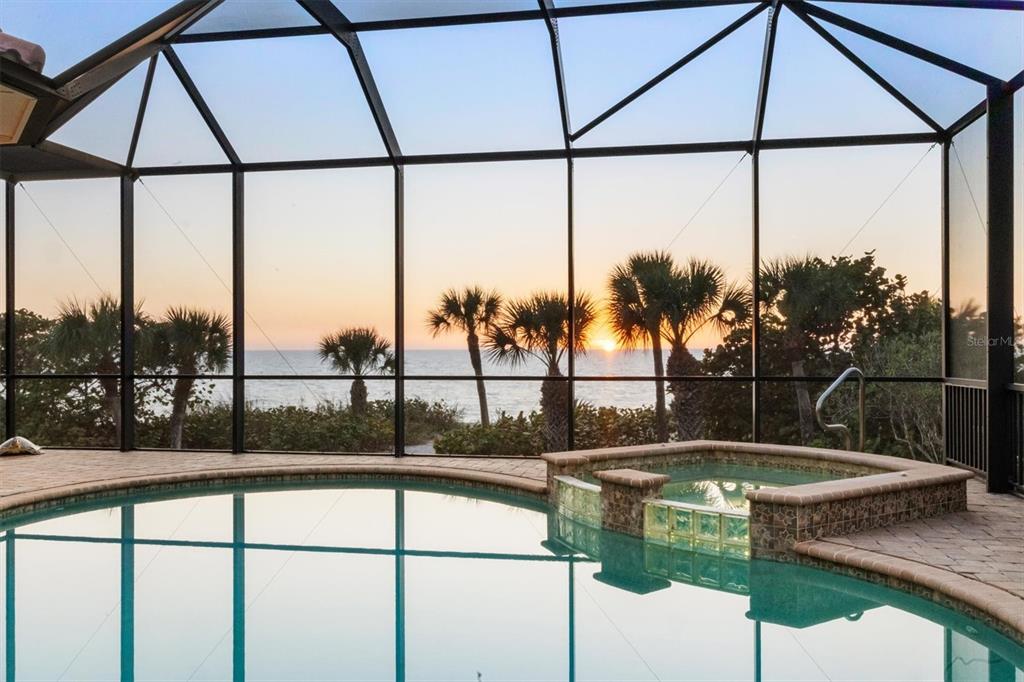 8340 Manasota Key Road Englewood, FL 34223 - Photo 72 of 90