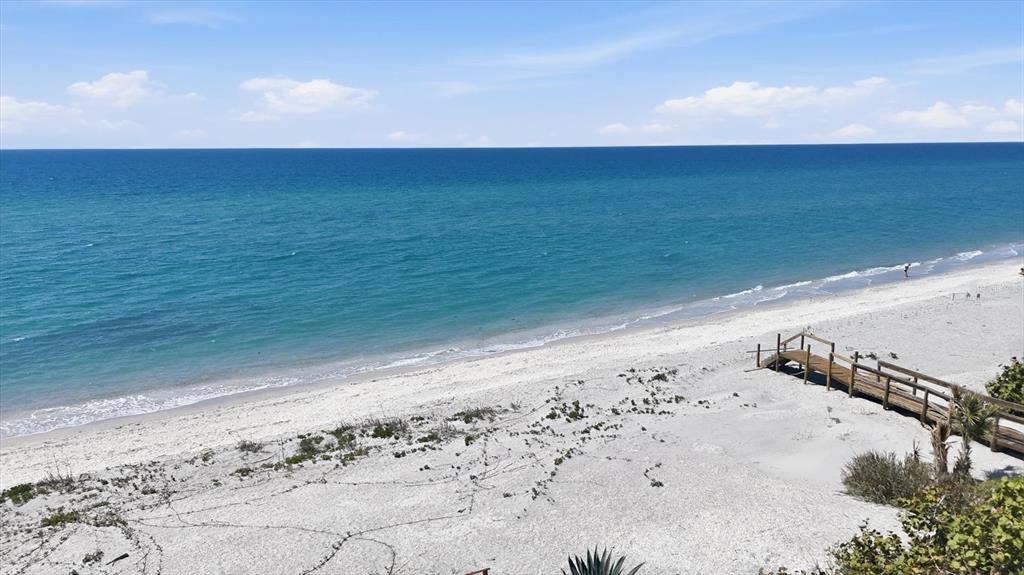 8340 Manasota Key Road Englewood, FL 34223 - Photo 75 of 90