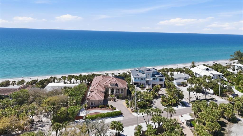 8340 Manasota Key Road Englewood, FL 34223 - Photo 76 of 90