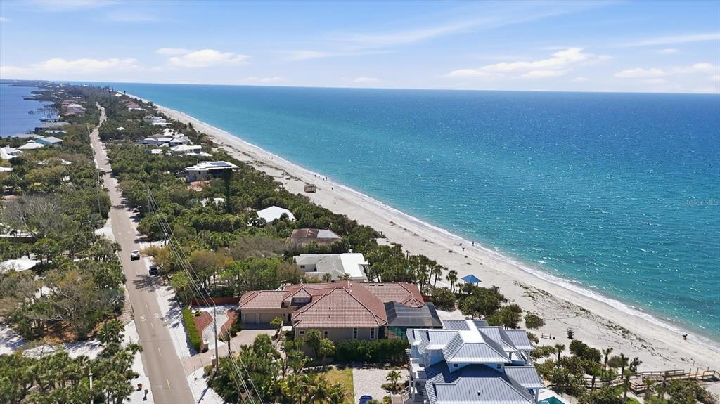 8340 Manasota Key Road Englewood, FL 34223 - Photo 78 of 90