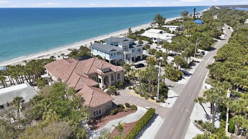 8340 Manasota Key Road Englewood, FL 34223 - Photo 79 of 90