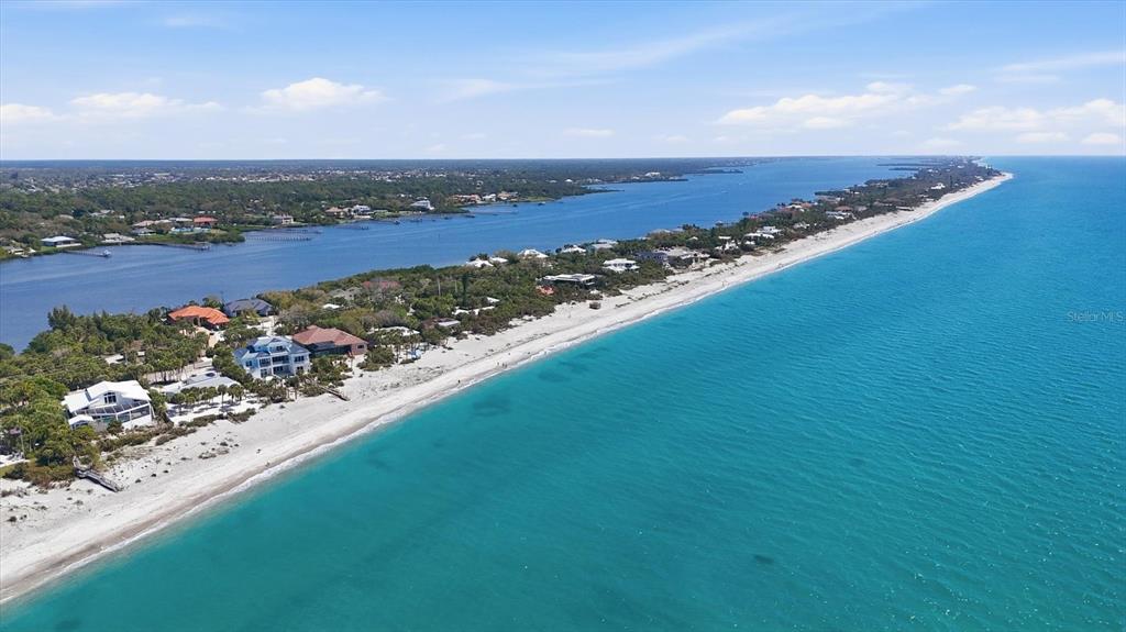 8340 Manasota Key Road Englewood, FL 34223 - Photo 81 of 90